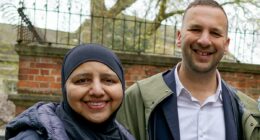 Revealed: THIRTY Green candidates probed over anti-Semitism