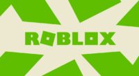 Roblox’s daily users continue to drop as age checks slow growth