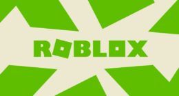 Roblox’s daily users continue to drop as age checks slow growth