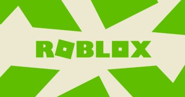 Roblox’s daily users continue to drop as age checks slow growth