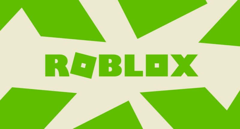 Roblox’s daily users continue to drop as age checks slow growth