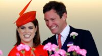 Royal expert: Why Palace made 'mistake' announcing Eugenie's pregnancy