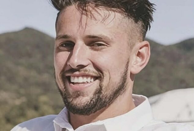 Glenora Bears player Eugene Hanna died after suffering an ¿unsurvivable¿ injury during season opener in Auckland
