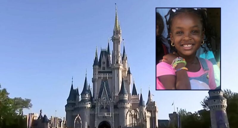 'Sadistic' family slowly tortured little girl for months: DA