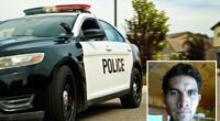 Santa Barbara man tortured, cooked his dog 'Coco' in front of family