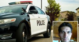 Santa Barbara man tortured, cooked his dog 'Coco' in front of family