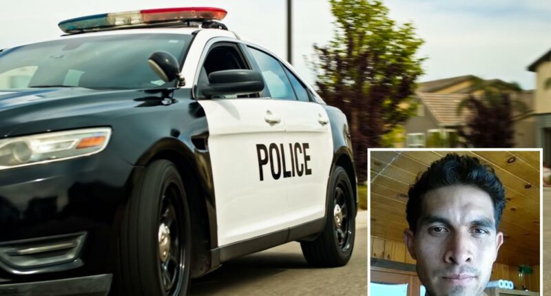 Santa Barbara man tortured, cooked his dog 'Coco' in front of family