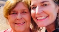 Savannah Guthrie shares emotional Mother's Day tribute to missing mom