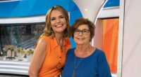 Savannah Guthrie urges public to help find missing mother Nancy in emotional Mother’s Day post