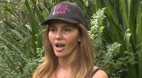 The negative reviews came as a shock for owner and single mum-of-six Gina.
