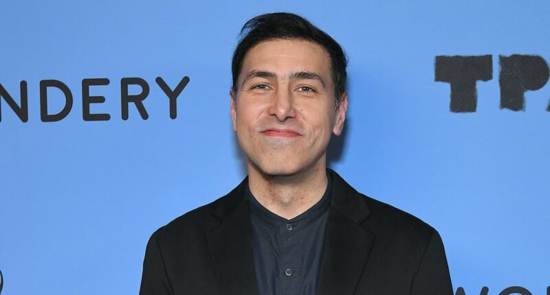 Scandal as NPR host leaves over alleged 'untoward' compliment to woman