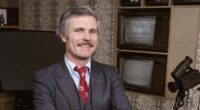 Scandalous sex secrets CNN founder Ted Turner wanted to bury