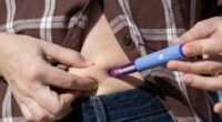 Scientists discover enzyme that could supercharge Ozempic-like weight-loss drugs