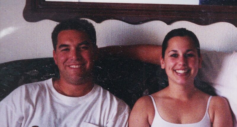 Scott Peterson's longtime lawyer claims 'new' evidence could force courts to revisit his murder conviction