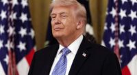 Sell in May? Not anymore as 'Taco Trump' reverses the seasonal trend