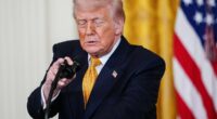 Senior Republican operative leaks catastrophic party secret to MARK HALPERIN