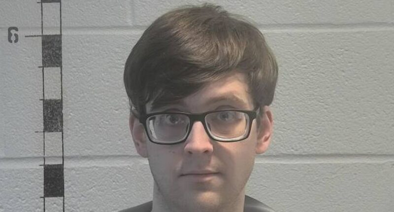 Shannon Gilday, Allegedly Obsessed With “Doomsday Bunker,” Found Guilty in Wesley Morgan Daughter Killing