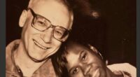 Shilie Turner's Mom Pointed Fingers After Her Murder. Then a Disturbing Comment Changed Everything