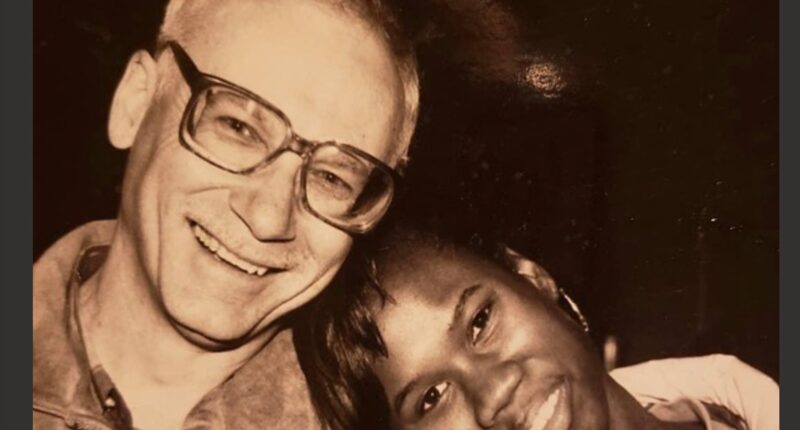 Shilie Turner's Mom Pointed Fingers After Her Murder. Then a Disturbing Comment Changed Everything