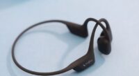 Shokz’s bassy OpenRun Pro 2 are $40 off thanks to a new Mother’s Day promo