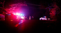 Shooting at lake near Oklahoma City injures at least 10