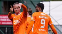 Should they stay or should they go? Ibrox stars go under the microscope ahead of the annual Rangers rebuild