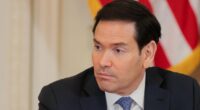 Sister of Cuban military conglomerate chief arrested in Florida, Rubio says