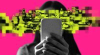 Snap, YouTube, and TikTok settle suit over harm to students