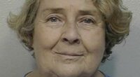 Socialite Betty Broderick who infamously murdered her ex-husband dies