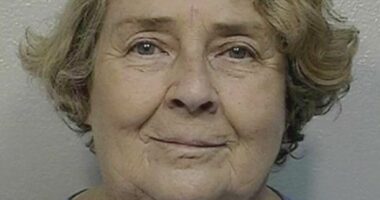 Socialite Betty Broderick who infamously murdered her ex-husband dies