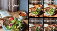 Sony tries to explain that its AI Camera Assistant doesn’t suck