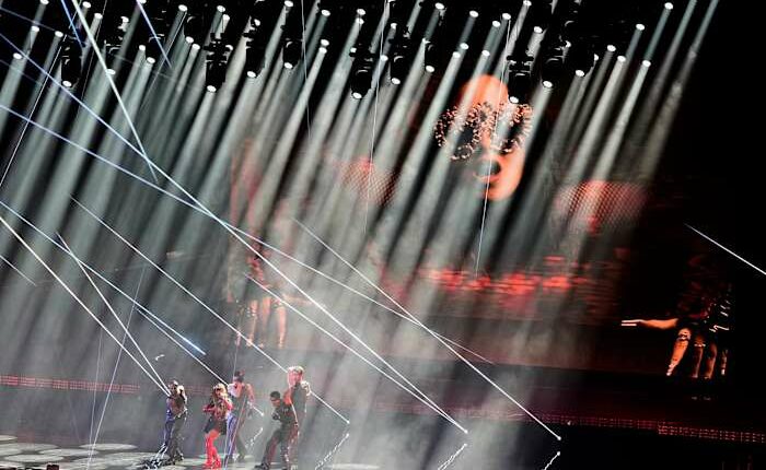 Spain's Eurovision boycott over Israeli participation leaves contest fans torn