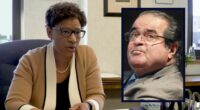 Special counsel probes DOJ lawyer for alleged lie to judge