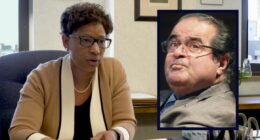 Special counsel probes DOJ lawyer for alleged lie to judge