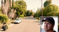 Spencer Pratt drops haunting new campaign ad laying bare reality of Los Angeles