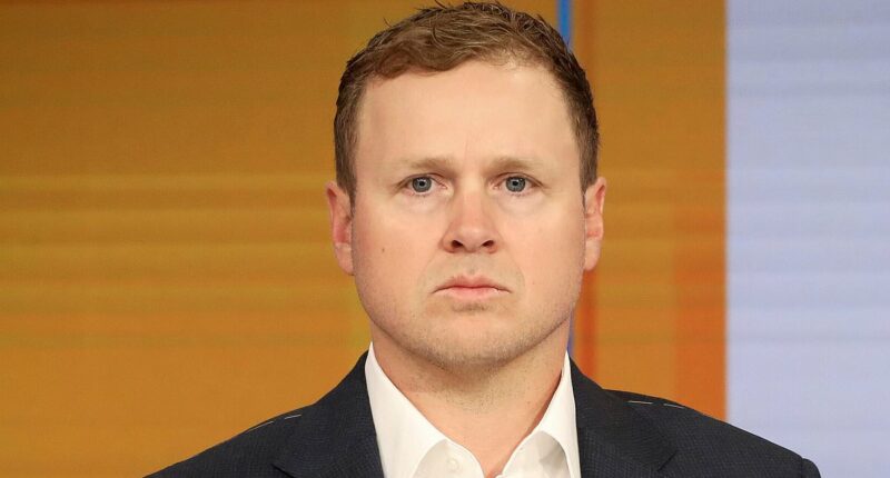 Spencer Pratt fires back at Lisa Rinna over mayoral run