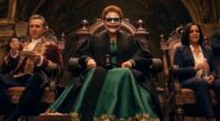 Spencer Pratt mocks Dems in super-hero themed ad