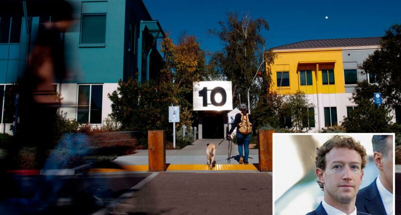 Staff breaks silence on jobs bloodbath