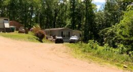 Star Grant, Devan Loving charged with murder after Travis Eugene Grant, Kimberly Michelle Grant, Sharon Harwood Grant found dead