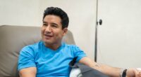 Stars are flying to Mexico for this 'banned' anti-aging treatment