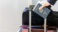 State Department set to revoke passports of thousands of parents with unpaid child support debt