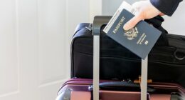 State Department set to revoke passports of thousands of parents with unpaid child support debt