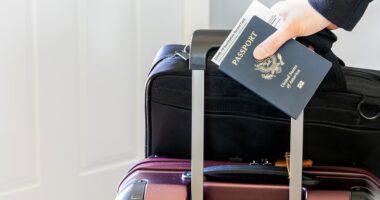 State Department set to revoke passports of thousands of parents with unpaid child support debt