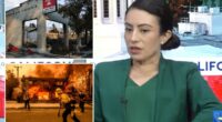State senator demands California escalate war with State Farm by hitting it where it hurts most