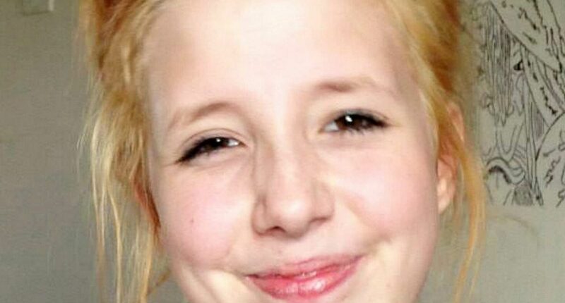 Stepdad of murdered teen fined for saying killer should 'hang himself'