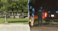 Students' pre-prom gathering turns into deadly nightmare as bullets fly