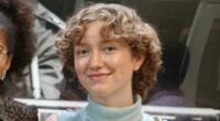 Stunning downfall of 'liberal wunderkind' who was once a rising political star... only to end up chanting 'Death to America' in Tehran