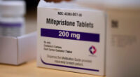 Supreme Court restores access to abortion pill mifepristone through telehealth, mail and pharmacies