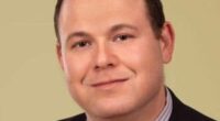 Surgeon who 'killed patient by removing WRONG organ' offers excuse