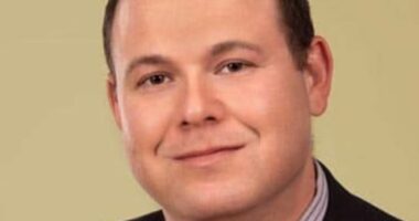 Surgeon who 'killed patient by removing WRONG organ' offers excuse